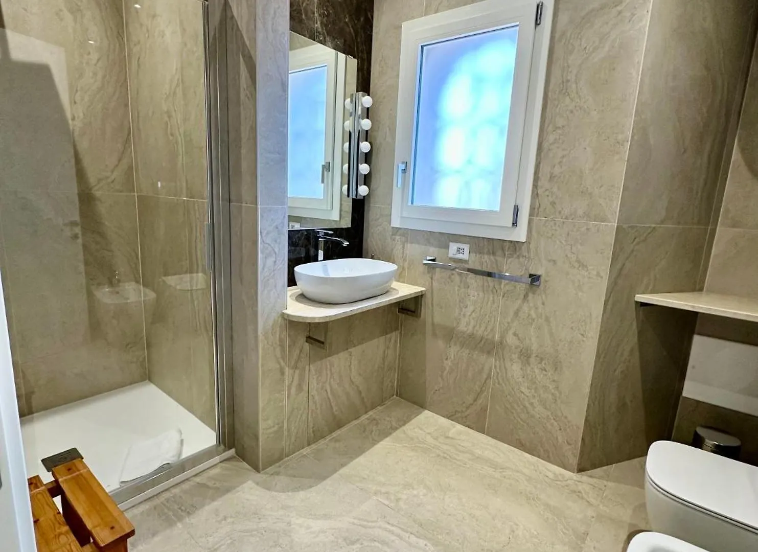 Villa Beachfront Marina Santa Margherita di Pula 0*,